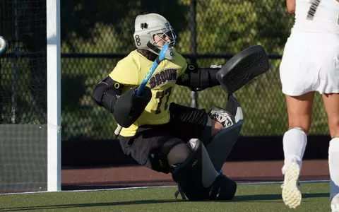 092621 Georgetown Recap Manuza