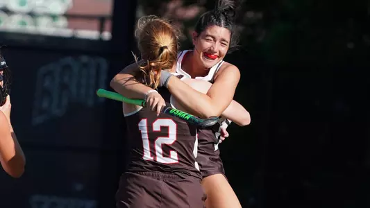 Kinsella_celebration