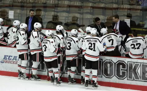 MH Captians Release 093021