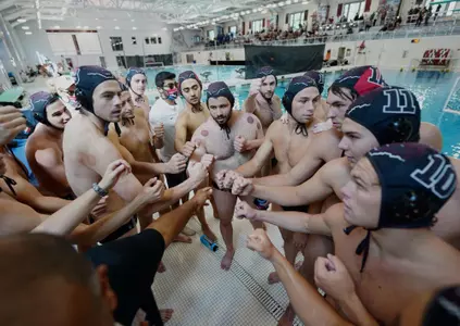 team