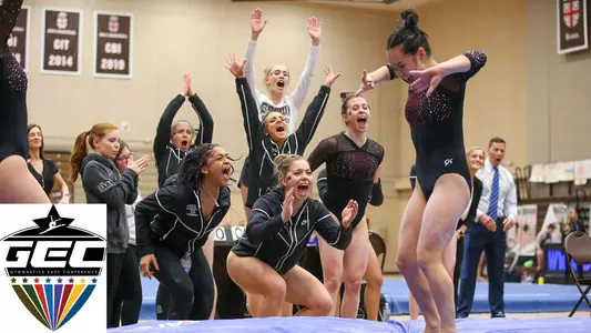gymnastics_GEC_logo