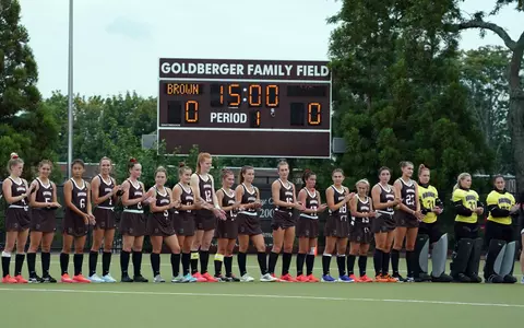090921 FH Bryant Preview