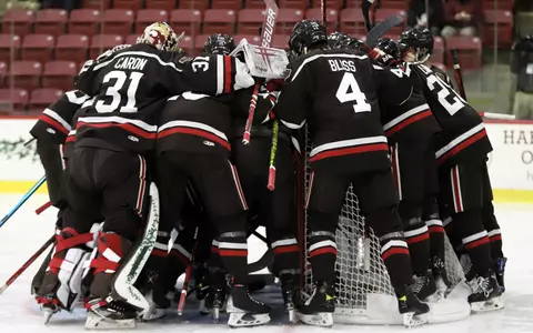 012022 Union RPI Preview MH Huddle