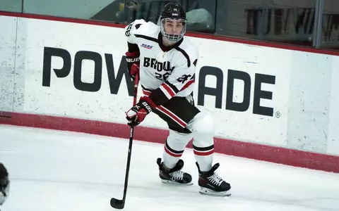 012122 Union Recap Crossman