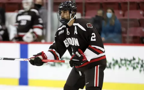 012222 RPI Recap Krys