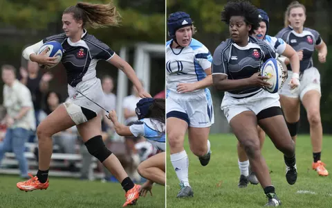 012722 NIRA HM Cathey Duba