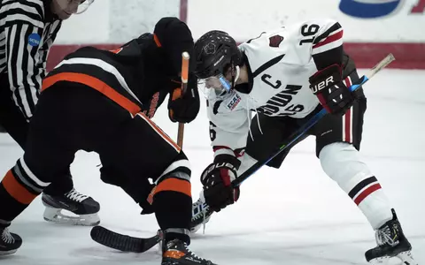 012822 Princeton LIU Preview Crozier