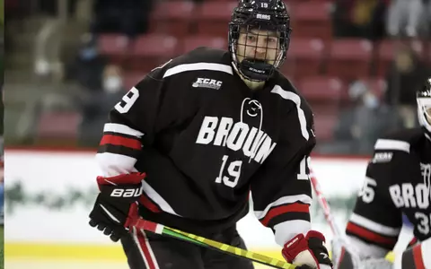 012822 Princeton Recap Niinisaari