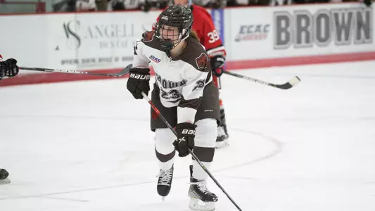 Cameron Sikich