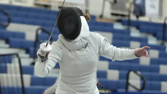FENCING