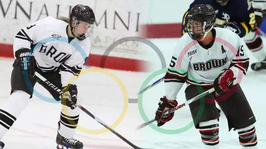 Olympics_Woo_MIlls-Polenska