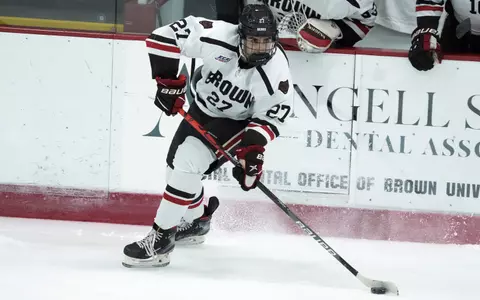 013022 LIU Recap Tonelli