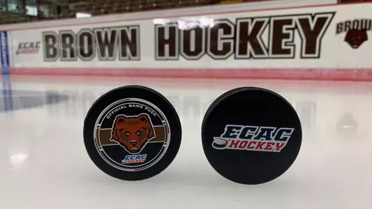 pucks-boards-brown-ecac