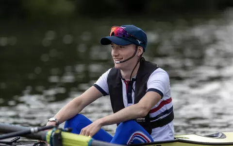 010722 Cockle Release M. Crew