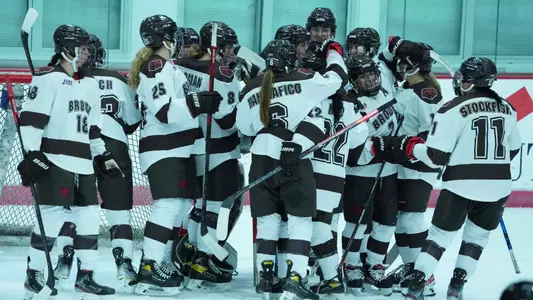 Brown-Team-Celebration