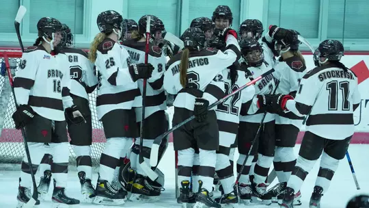 Brown-Team-Celebration