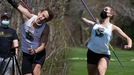 Fairchild and McMeniman