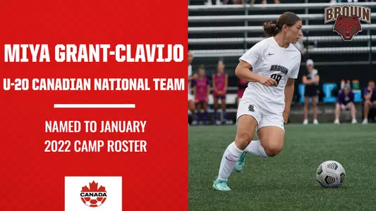 Grant-Clavijo