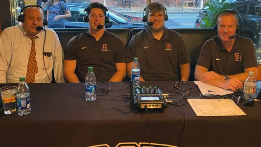 Coaches Show-Kelly_Folsom