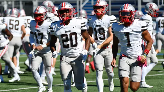 Receivers-Houston-McIntyre