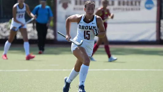 101422 Penn Temple Preview