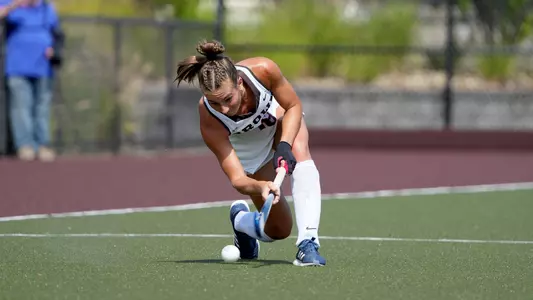 101522 Penn Recap Porto