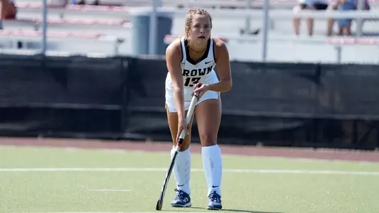 101622 Temple Recap Summers