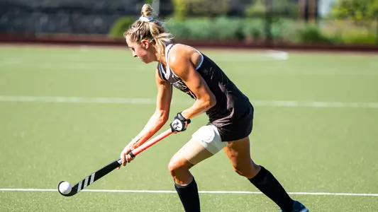 102122 Cornell Recap