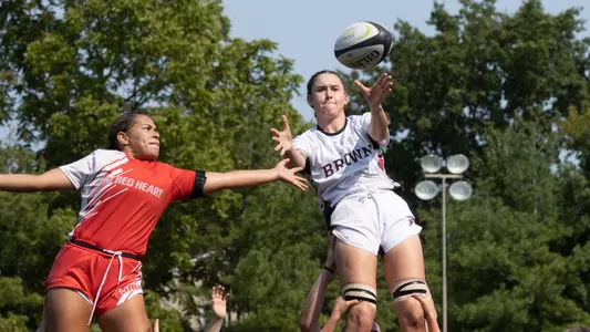 102122_Harvard Preview Goodrich