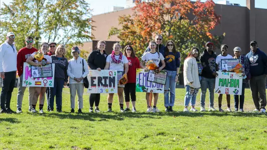 102222 Harvard Recap