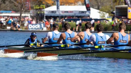MCrew HOCR Recap 102322