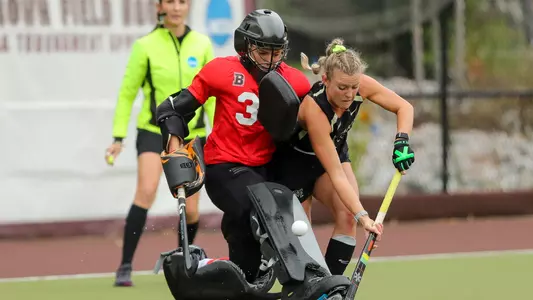 102322 Wake Recap Brine