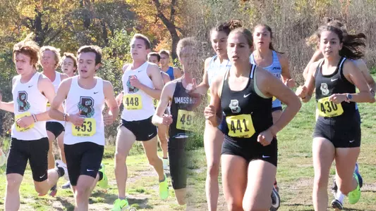 Team Packs-Rothenberg