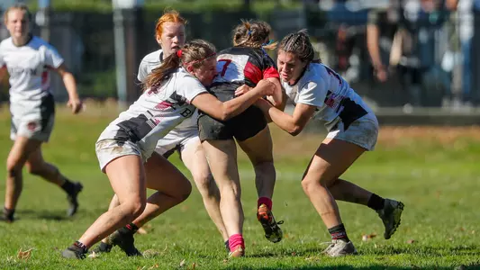 102822 Dartmouth Preview Muldoon Cunningham