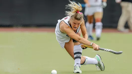 102822 Princeton Preview Hitti