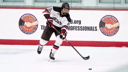 102822 Andreozzi Yale Preview