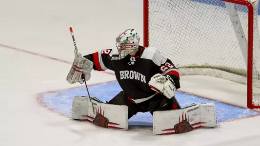 102922 Yale Recap Caron