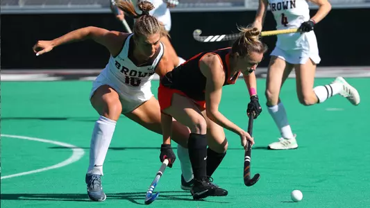 103022 Princeton Recap