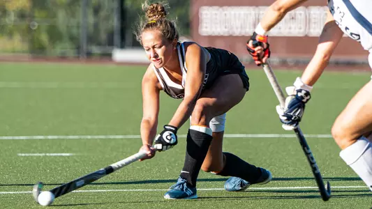 100722 Columbia Preview 2