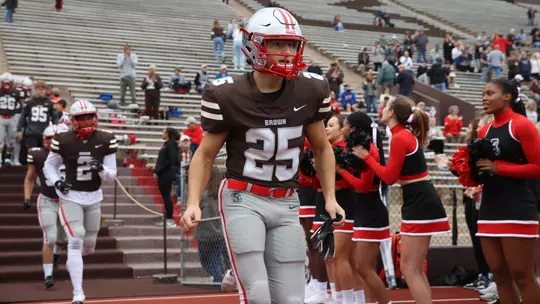 Zach Targoff