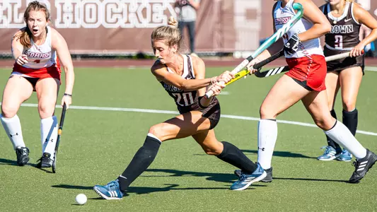 100822 Columbia Recap Adams