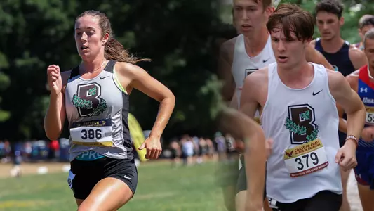 Sarah Reichheld-Nate Price