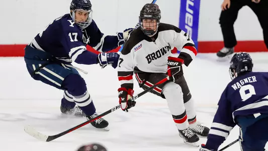 111022_QuinnipiacPrincetonPreview Bottrill