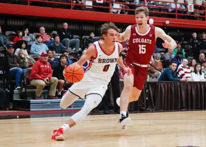 Pax Woj vs Colgate