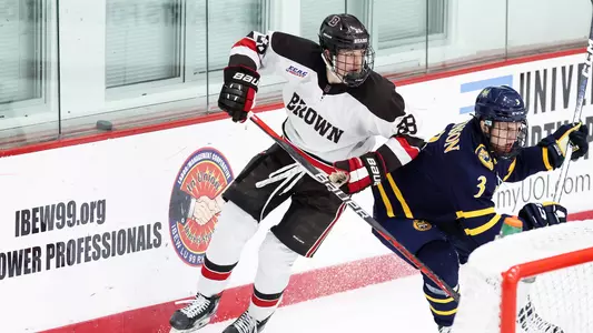 111722 Colgate Cornell Preview