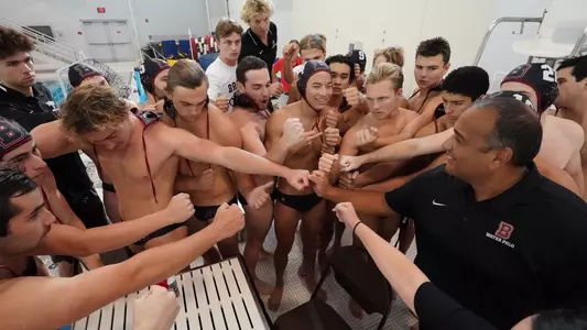 men's water polo
