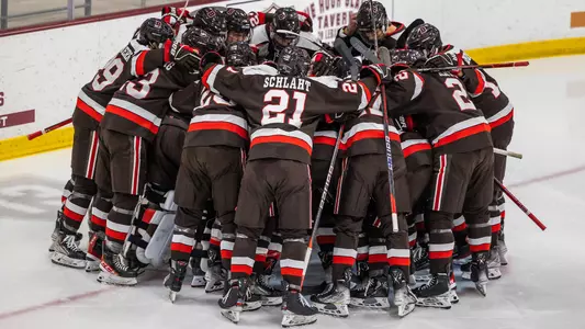 111922 Cornell Recap