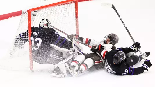 112522 Holy Cross Recap Bottrill