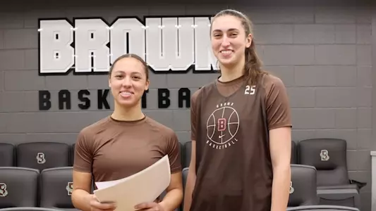 tuesday's 10 women's basketball