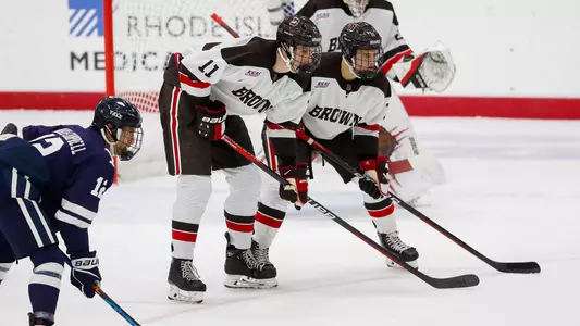 110322 Harvard Dartmouth Preview